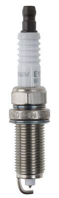 BUJİ RFC58HZEDP5 BMW E81 130İ E87 130İ E90 323İ 325İ E91 E92 E93 E60 E84 E70 E83 SAAB 9.3 SUBARU 1.5