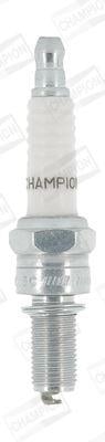 BUJİ RG4PHP ALFA 156-166-GT-SPIDER 1.8-2.0 97 >