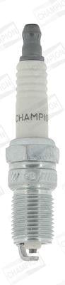 BUJİ RS12YC/013 FORD USA AEROSTAR-EXPLORER-PROBE 3.0-4.0 89-97
