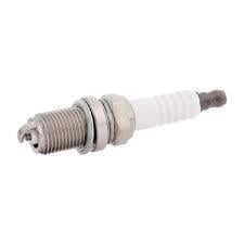 BUJİ TEK TIRNAK ASTRA G-ASTRA H 04 > CORSA D 06> INSIGNIA A 08> VECTRA C 02> 1.2-1.4-1.6 XEP-XER