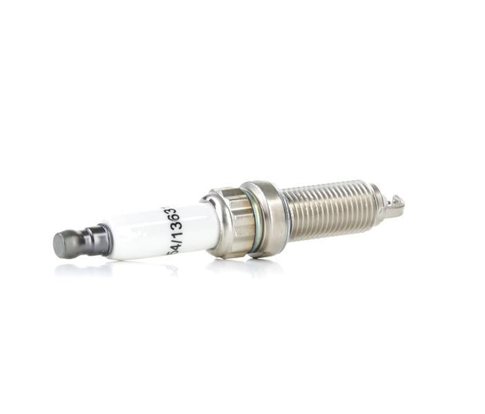 BUJI TEK TIRNAK PEUGEOT 207 208 308 508 2008 3008 5008 CITROEN BERLINGO C3 C4 C5 DS3 DS4 DS5 1.6 VTI OPEL GRANDLAND 1.6 XHL