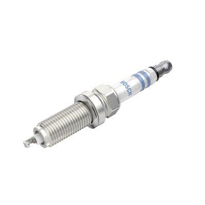 BUJİ VR7SPP33 PLATİNLİ CLIO III 2.0 16V 06 > FLUENCE 1.6 16V 10 > LAGUNA III 2.0 16V 07-12 MEGANE SCENIC III 2.0 16V 09 >NISSAN MICRA III 05-10 QASHQAI 07-13 1711015900-224014382R