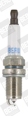 BUJİ VW AMAROK 2.0TSI 10 > BEETLE 2.0TSI 11-16 EOS 2.0TSI 06-15 GOLF III 2.0GTI 16V 92-97