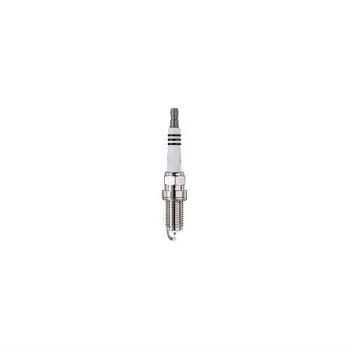 BUJİ WR7DC UZUN PASO R9-11/M131 DKŞ