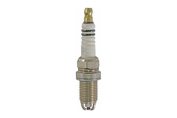 BUJİ YM8RCS5 9T ENERGY PRO VW