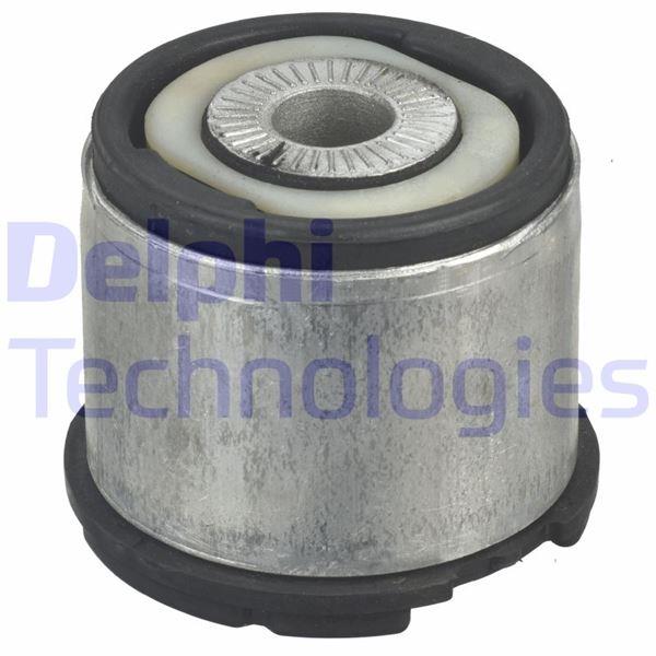 BURÇ - AUDI A4 / SEAT EXEO ALL MODELS 00>04;09>00>04;09>