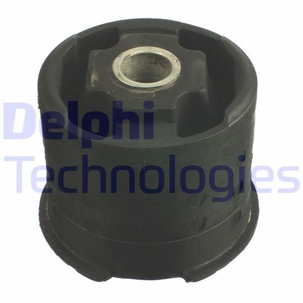 BURÇ - BMW X5 SERİES E53. E70. X6 SERİES E71/E72 00>06>00>06