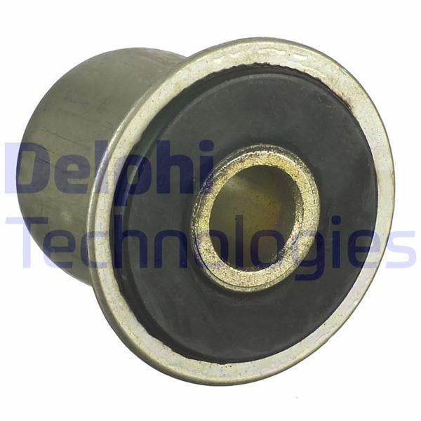 BURÇ - CITROEN / FIAT / PEUGEOT RELAY 230 SERİES; DUCATO III; BOXER 94>02;94>02;94>07