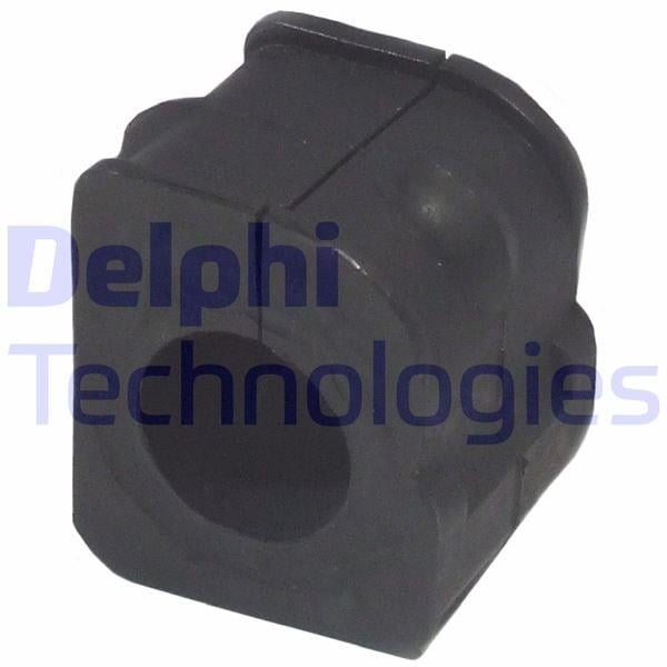 BURÇ 23MM - 1 Lİ PAKET ÖN; SAĞ VW PASSAT III 02/88>05/97
