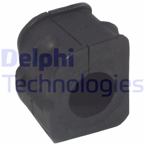 BURÇ 23MM - 1 Lİ PAKET ÖN; SOL VW PASSAT III 02/88>05/97