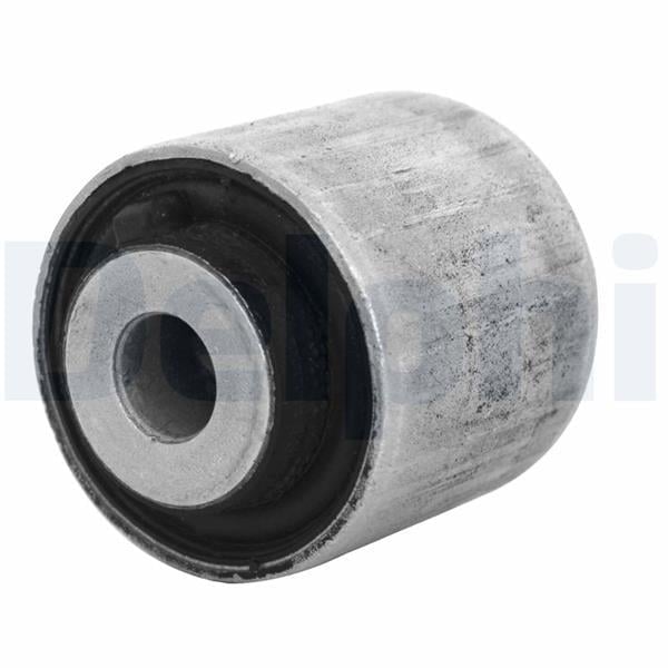 BURÇ ARKA MERCEDES A160 A180 A200 A220 A250 A45 AMG B ELECTRİC DRİVE B160 B180 B200 B220 B250 CLA180 CLA200 CLA220 CLA250 CLA45 AMG GLA180 GLA200 GLA220 GLA250 2011
