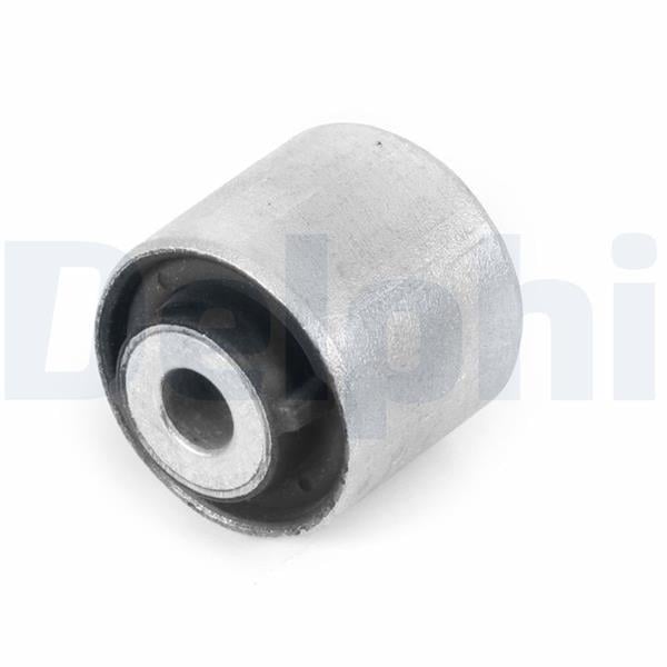 BURÇ ARKA MERCEDES A160 A180 A200 A220 A250 A45 AMG B ELECTRİC DRİVE B160 B180 B200 B220 B250 CLA180 CLA200 CLA220 CLA250 CLA45 AMG GLA180 GLA200 GLA220 GLA250 2011