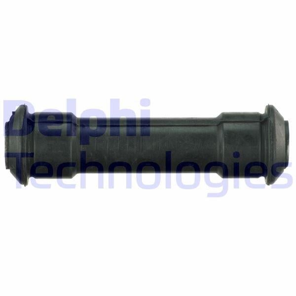 BURÇ ARKA MERCEDES SPRİNTER 04/01>05/06