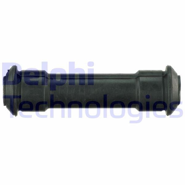 BURÇ ARKA MERCEDES SPRİNTER 04/01>05/06