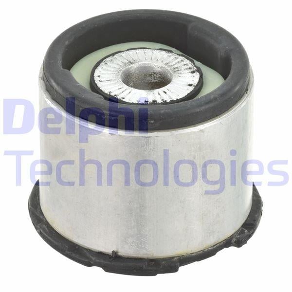 BURÇ ARKA; SOL/SAĞ AUDI / SEAT A4; EXEO 00>04;09>