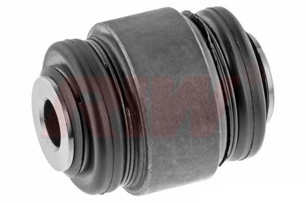 BURÇ ARKA; SOL/SAĞ BMW X3 SERİES E83 43012