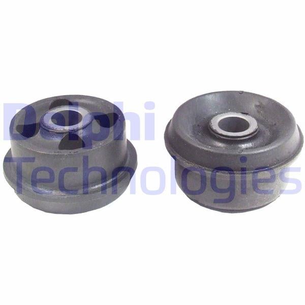 BURÇ ARKA; SOL/SAĞ CITROEN / PEUGEOT BERLİNGO - HD / 405 - 4X4. PARTNER - HD 06/87>