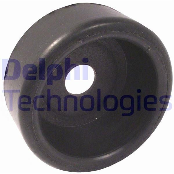 BURÇ ARKA; SOL/SAĞ FIAT / LANCIA PUNTO I / Y 08/93>09/03