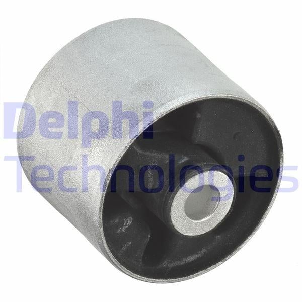 BURÇ ARKA; SOL/SAĞ LAND ROVER RANGE ROVER SPORT 2005 2010 02/05>