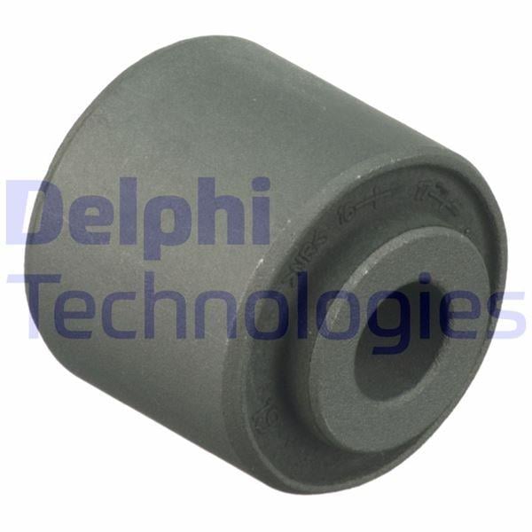 BURÇ ARKA; SOL/SAĞ MERCEDES SLK R172 02/11>