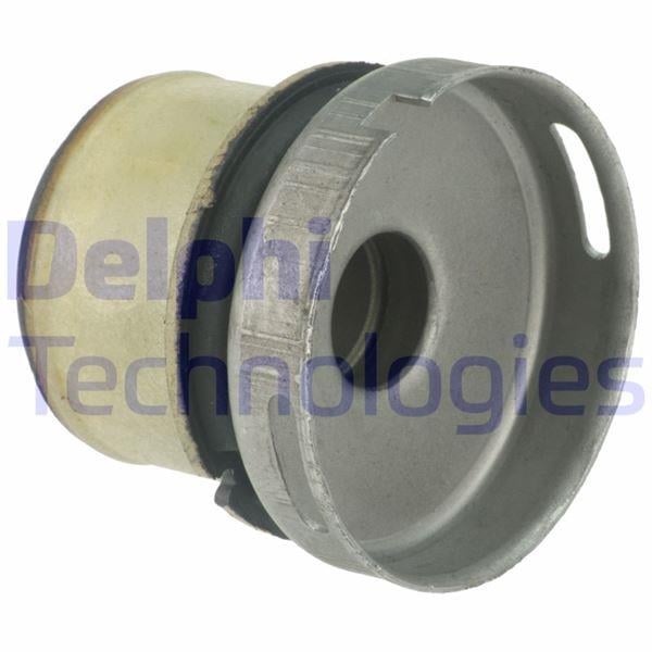 BURÇ ARKA; SOL/SAĞ VOLVO S60 I; S80 MKI; V70 MKII; XC70 MKI; XC70 MKI 00>10;98>06;00>07;97>02;02>07>
