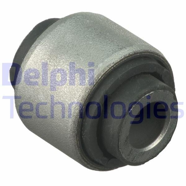 BURÇ ARKA; SOL/SAĞ VW JETTA. TİGUAN 01/15>