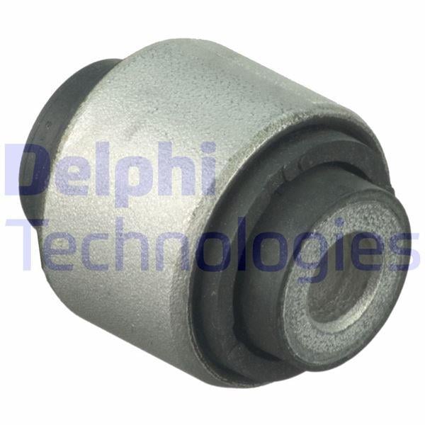 BURÇ ARKA; SOL/SAĞ VW JETTA. TİGUAN 01/15>