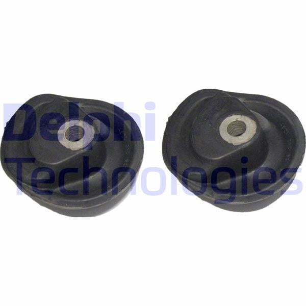 BURÇ ARKA; SOL/SAĞ VW PASSAT III 02/88>05/97