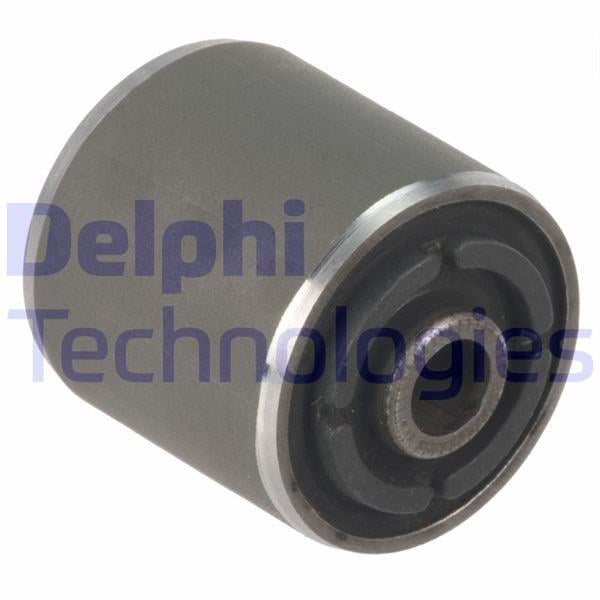 BURÇ ÖN KİA SEPHİA KİA SPECTRA 99>01