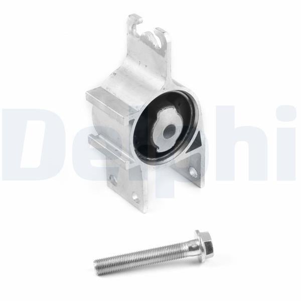 BURÇ ÖN SAĞ MERCEDES A160 A180 A200 A220 A250 B ELECTRİC DRİVE B160 B180 B200 B220 B250 CLA180 CLA220 CLA250 2011