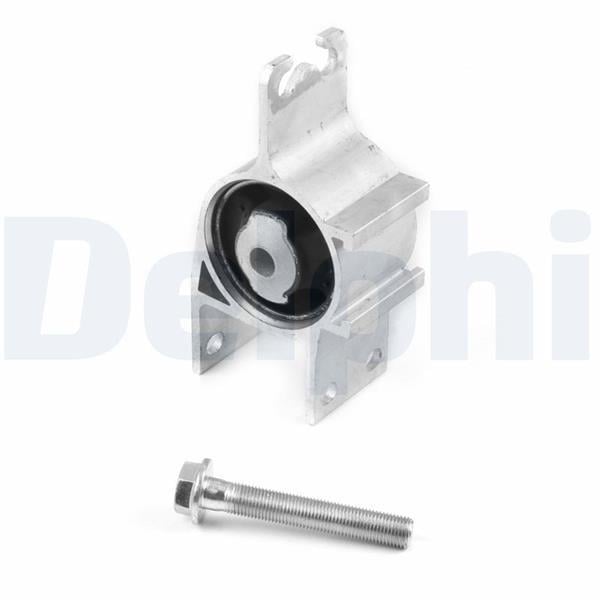 BURÇ ÖN SOL MERCEDES A160 A180 A200 A220 A250 B ELECTRİC DRİVE B160 B180 B200 B220 B250 CLA180 CLA220 CLA250 2011