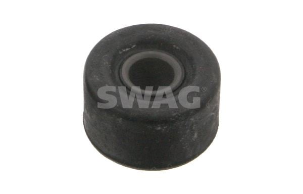 BURC ÖN SOL/SAĞ ALFA 145 930 94-01 146 930 94-01 155 167 92>GTV 916 94>SPIDER 916 94-05