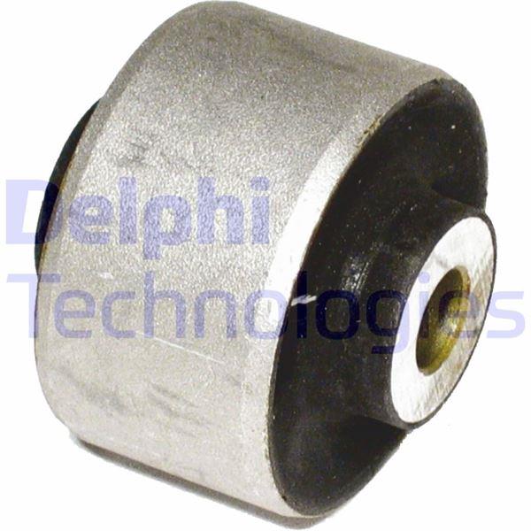 BURÇ ÖN; SOL/SAĞ AUDI / SKODA / VW A4. A6. A8. ALLROAD / EXEO / SUPERB / PASSAT 03/94>