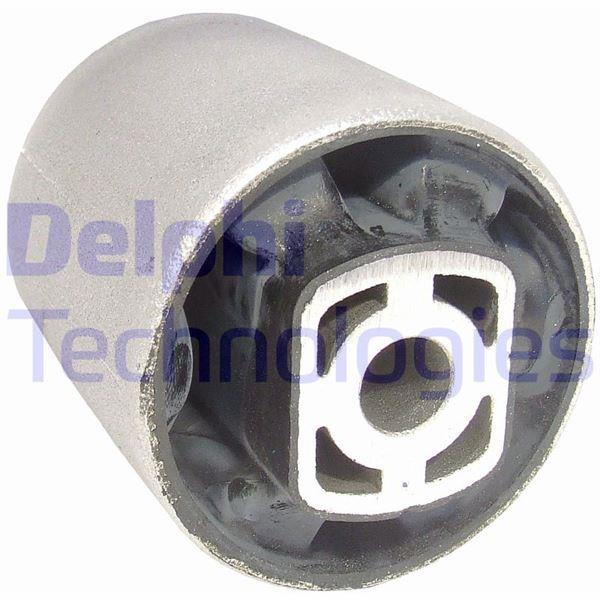 BURÇ ÖN; SOL/SAĞ AUDI A4. A4 ALLROAD. A5. Q5. S4. S5 06/07>