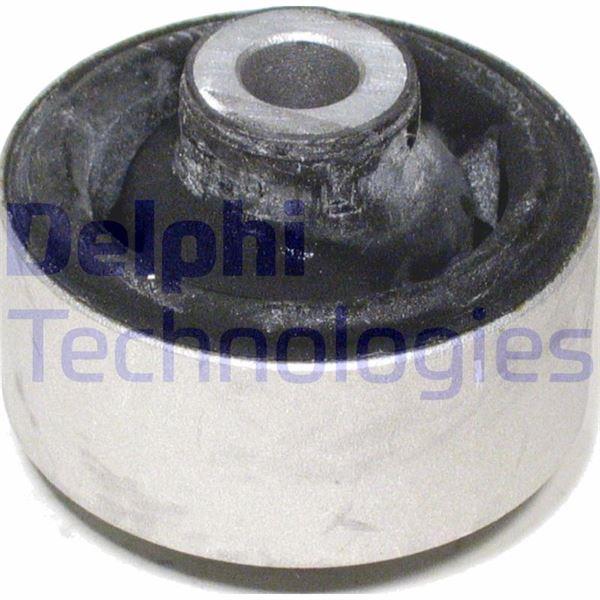 BURÇ ÖN; SOL/SAĞ AUDI A8 03/94>09/02