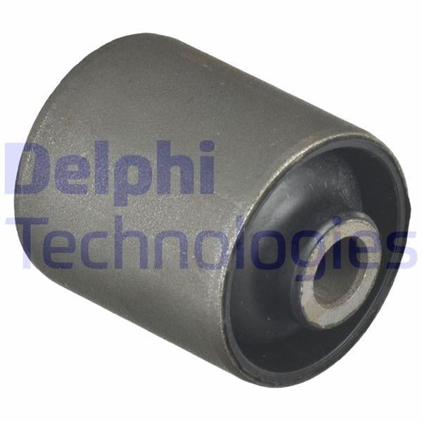 BURÇ ÖN; SOL/SAĞ CITROEN.DİSPATCH. EVASİON. JUMPY. SYNERGİE / FIAT. SCUDO. ULYSSE / LANCER.ZETA/ PEU