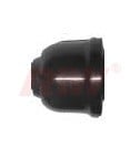 BURÇ ÖN; SOL/SAĞ FORD TRANSİT 03/00>