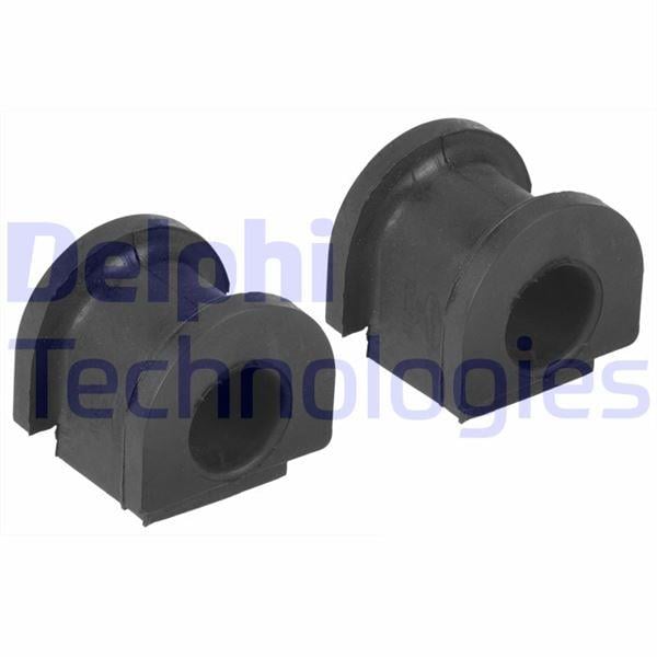 BURÇ ÖN; SOL/SAĞ HONDA CİVİC 00>92>00>92