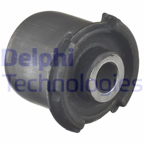BURÇ ÖN; SOL/SAĞ LAND ROVER DİSCOVERY 3 42983