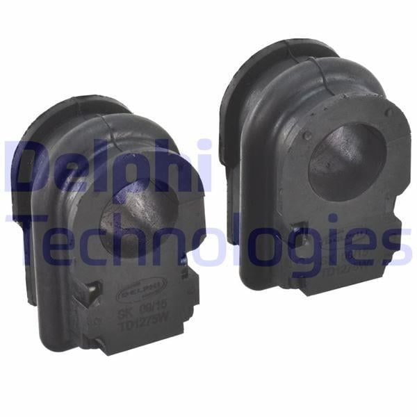 BURÇ ÖN; SOL/SAĞ NISSAN MAXİMA 03/08>