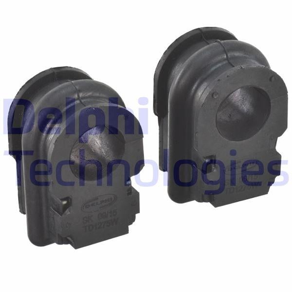 BURÇ ÖN; SOL/SAĞ NISSAN MAXİMA 03/08>