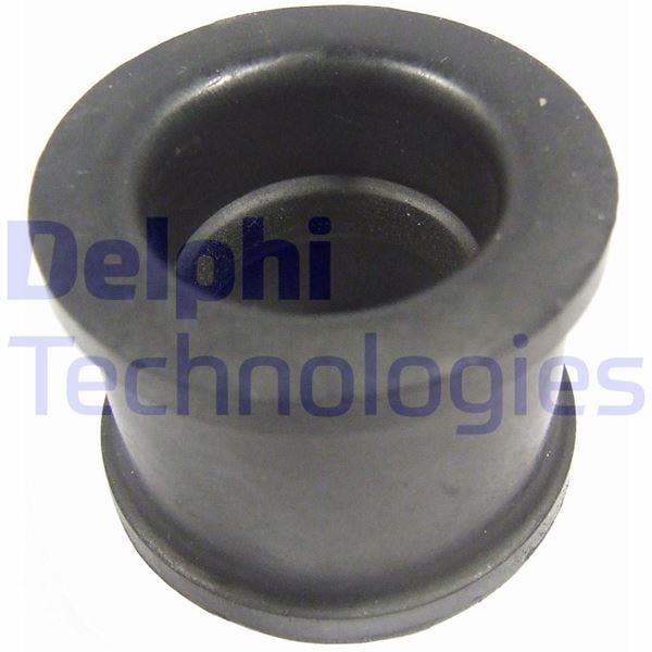 BURÇ ÖN; SOL/SAĞ VW CARAVELLE. TRANSPORTER T4 23.5MM STABİLİSER 07/90>06/04