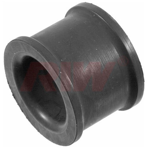 BURÇ ÖN; SOL/SAĞ VW CARAVELLE. TRANSPORTER T4 23.5MM STABİLİSER 07/90>06/04