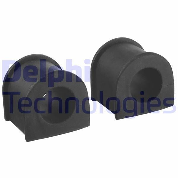BURÇ TAKIMI - FORD GALAXY WGR / SEAT ALHAMBRA / VW SHARAN 95>10>95>10