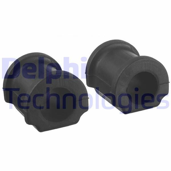 BURÇ TAKIMI - HONDA CİVİC 00>05>00>05