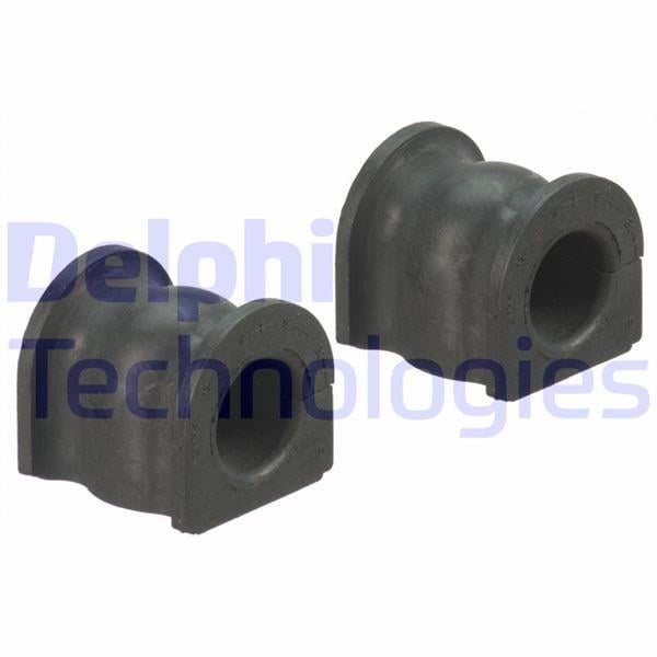 BURÇ TAKIMI - HONDA CR-V 03/02>09/06