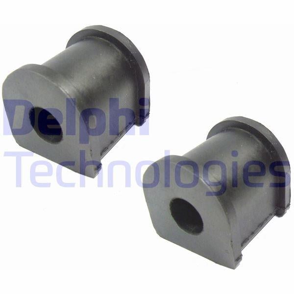 BURÇ TAKIMI 13.5MM - 2 Lİ PAKET ARKA; - TOYOTA CARİNA II 2.0İ ST171. COROLLA 1.3İ EE100 11/89>05