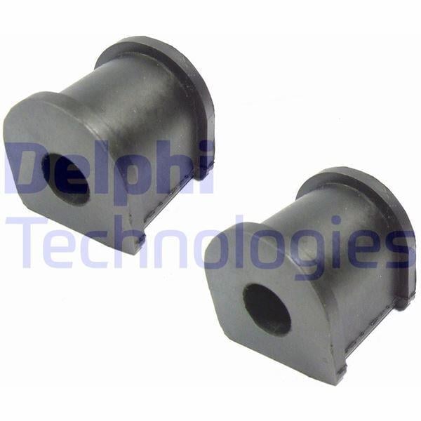 BURÇ TAKIMI 13.5MM - 2 Lİ PAKET ARKA; - TOYOTA CARİNA II 2.0İ ST171. COROLLA 1.3İ EE100 11/89>05