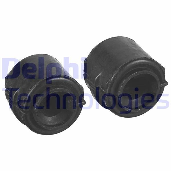 BURÇ TAKIMI 18MM - 2 Lİ PAKET ÖN; SOL/SAĞ CITROEN XSARA. ZX 06/91>06