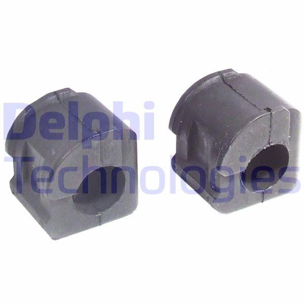 BURÇ TAKIMI 19MM - 2 Lİ PAKET ÖN; - SEAT / VW CORDOBA. IBİZA. INCA. TOLEDO I / CADDY II. GOLF II